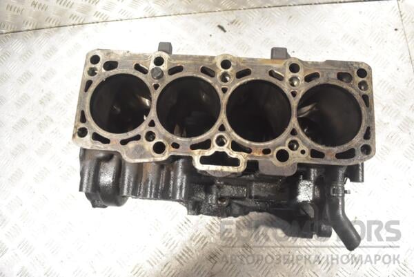 Блок двигуна VW Golf 2.0tdi (VI) 2008-2013 03L021A 255869 - 5