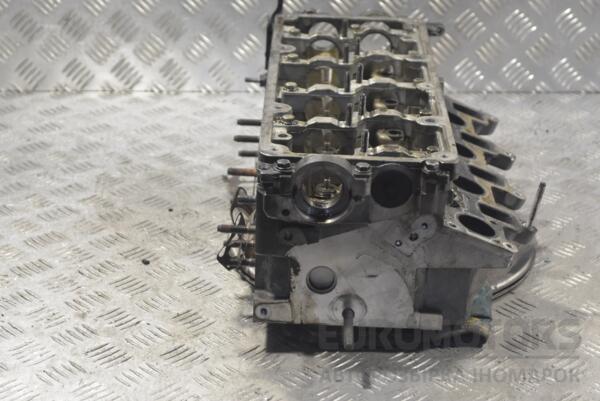 Головка блока (дефект) VW Golf 2.0tdi (VI) 2008-2013 03L103373 255876 - 2