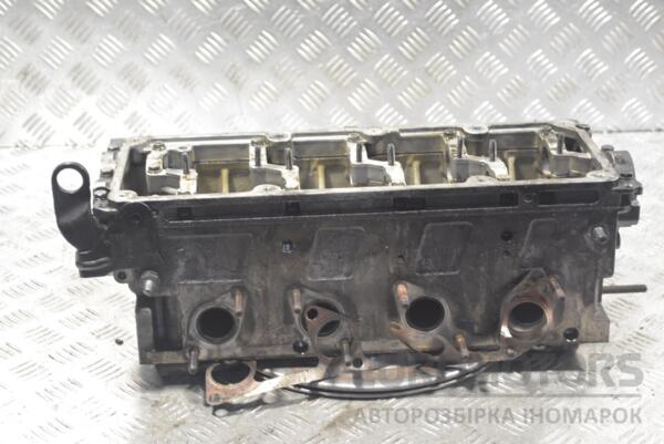 Головка блока (дефект) VW Golf 2.0tdi (VI) 2008-2013 03L103373 255876 - 3