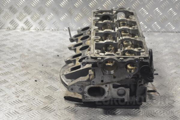 Головка блока (дефект) VW Golf 2.0tdi (VI) 2008-2013 03L103373 255876 - 4