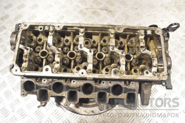 Головка блока (дефект) VW Golf 2.0tdi (VI) 2008-2013 03L103373 255876 - 5