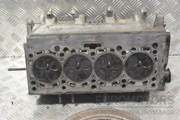 Головка блока (дефект) VW Golf 2.0tdi (VI) 2008-2013 03L103373 255876 - 7
