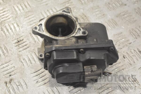 Клапан EGR електричний VW Passat 2.0tdi (B6) 2005-2010 03G131501 255924 - 2