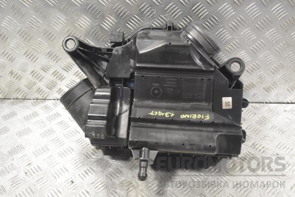 Корпус повітряного фільтра Fiat Fiorino 1.3MJet 2008 51968076 255936 - 2