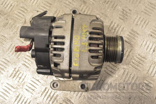 Генератор Citroen Nemo 1.3MJet 2008 51944878 255951 - 2