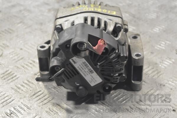 Генератор Citroen Nemo 1.3MJet 2008 51944878 255951 - 3