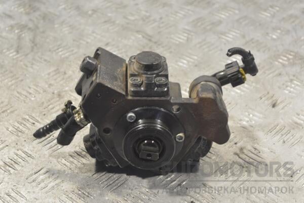 Топливный насос высокого давления (ТНВД) Fiat Fiorino 1.3MJet 2008 0445010426 255962 - 2