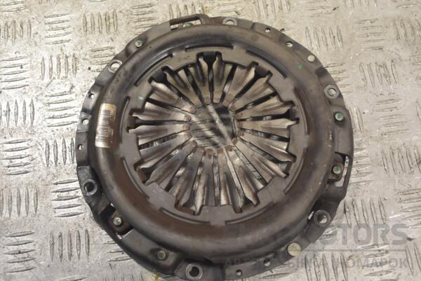 Корзина зчеплення Fiat Fiorino 1.3MJet 2008 55265490 255993 - 2