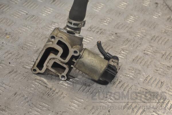 Клапан EGR електричний Opel Corsa 1.2 16V (D) 2006-2014 55556720 256010 - 2