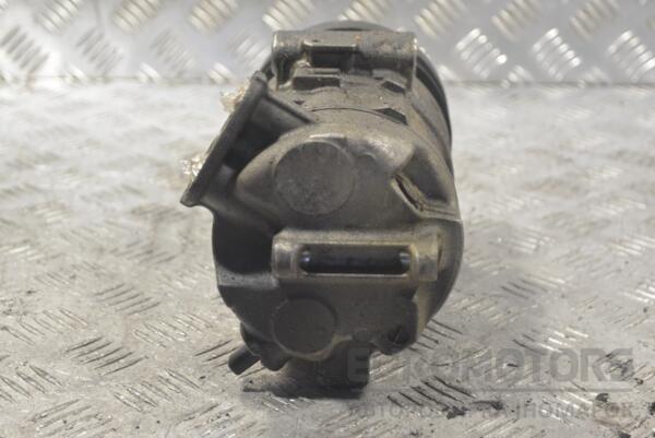 Компрессор кондиционера Opel Corsa 1.2 16V (D) 2006-2014 55701200 256014 - 3