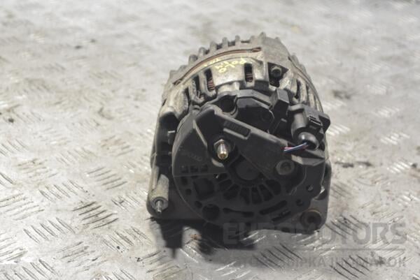 Генератор VW Polo 1.4tdi 1999-2001 045903023 256034 - 3