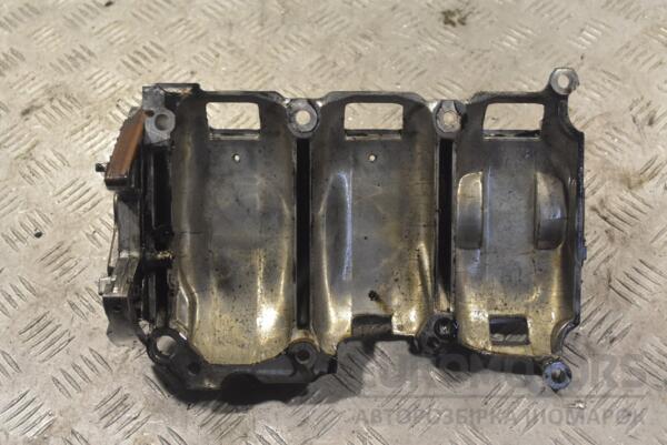 Вал балансирный VW Polo 1.4tdi 1999-2001 045103303A 256039 - 2