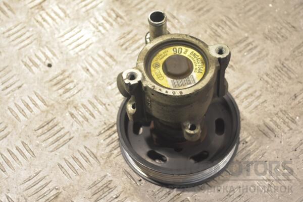 Насос гидроусилителя руля (ГУР) VW Polo 1.4tdi 1999-2001 6N0422154A 256043 - 2