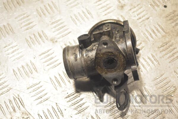Механік EGR клапана VW Polo 1.4tdi 1999-2001 038131501E 256045 - 2