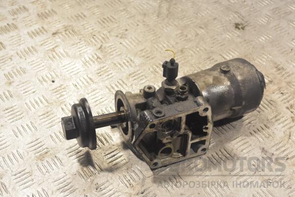 Корпус масляного фільтра VW Polo 1.4tdi 1999-2001 045115389C 256047 - 2