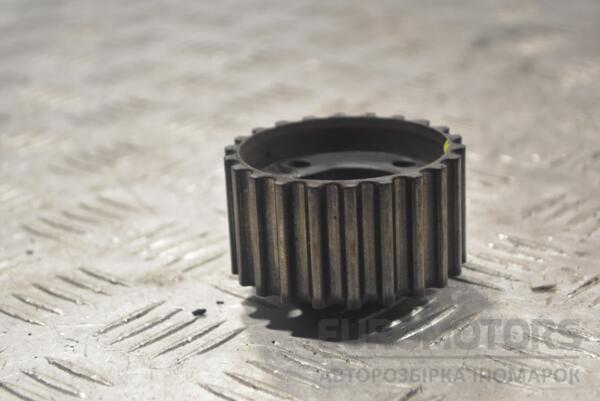 Шестерня коленвала VW Polo 1.4tdi 1999-2001 045105263A 256060 - 2
