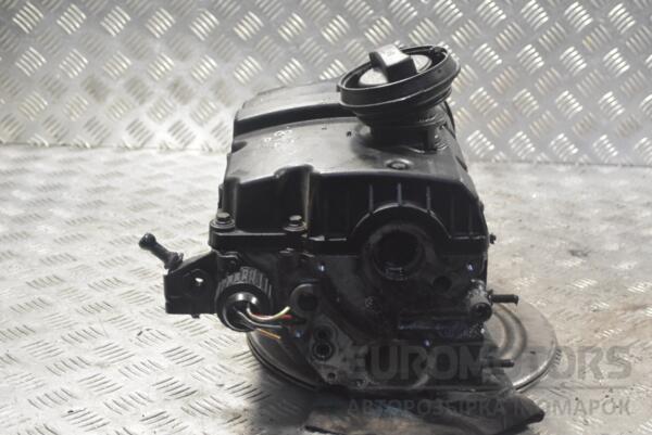 Головка блоку в зборі VW Polo 1.4tdi 1999-2001 045103373H 256067 - 2