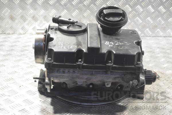 Головка блоку в зборі VW Polo 1.4tdi 1999-2001 045103373H 256067 - 3