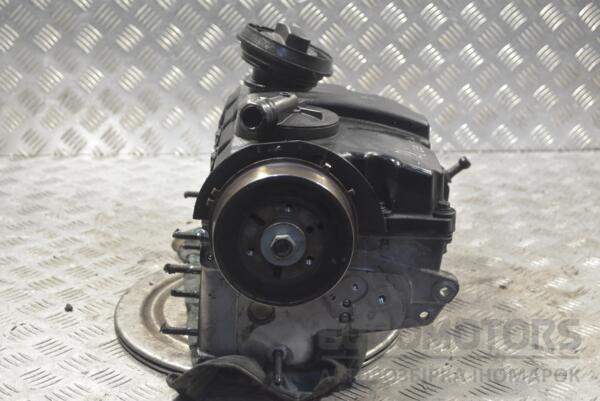 Головка блоку в зборі VW Polo 1.4tdi 1999-2001 045103373H 256067 - 4