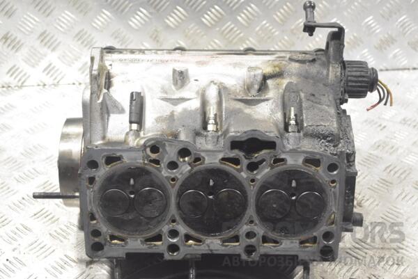 Головка блоку в зборі VW Polo 1.4tdi 1999-2001 045103373H 256067 - 6