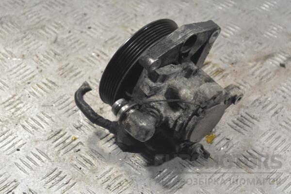 Насос гидроусилителя руля (ГУР) Mercedes CLS-class 3.5 32V (W219) 2004-2010 A0054661601 256111 - 2