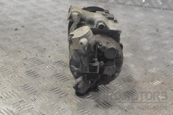Компрессор кондиционера VW Polo 1.4 16V 2001-2009 6Q0820808 256138 - 3