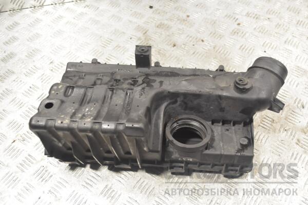 Корпус повітряного фільтра VW Polo 1.4 16V 2001-2009 036129611CD 256145 - 2