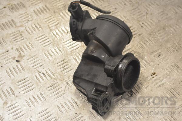 Сапун (Маслоотделитель) VW Polo 1.4 16V 2001-2009 036103464AH 256153 - 2