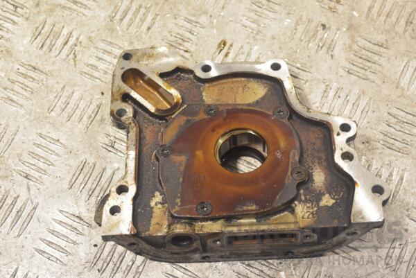 Масляний насос VW Polo 1.4 16V 2001-2009 036115105D 256155 - 2