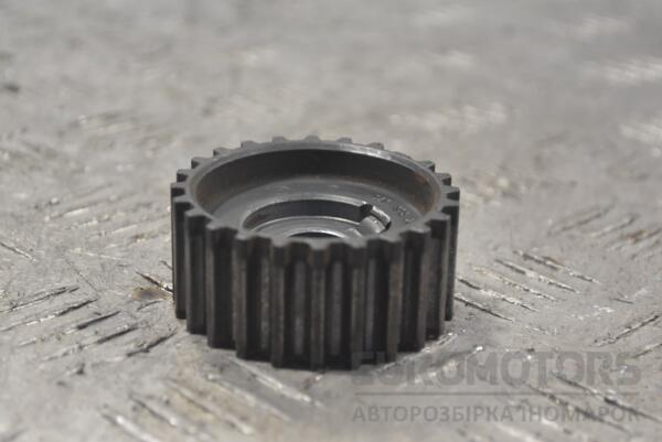 Шестерня коленвала VW Polo 1.4 16V 2001-2009 036105263Q 256162 - 2