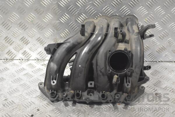 Колектор впускний пластик VW Polo 1.4 16V 2001-2009 036129709GT 256164 - 2