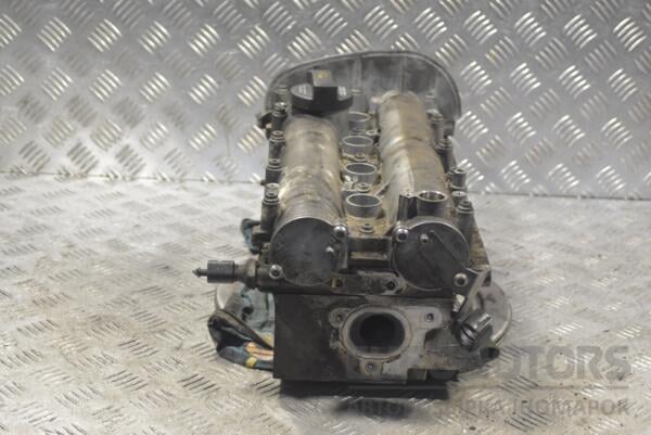 Головка блока в сборе VW Polo 1.4 16V 2001-2009 036103373AM 256166 - 4