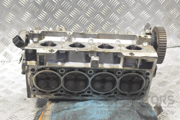 Головка блока в сборе VW Polo 1.4 16V 2001-2009 036103373AM 256166 - 6