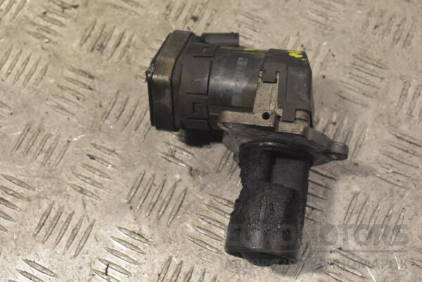 Клапан EGR электр VW Sharan 2.0tdi 1995-2010 03G131501E 256189 - 2