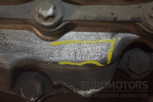 МКПП (механическая коробка переключения передач) 5-ступка Opel Corsa 1.2 16V (D) 2006-2014 F13MW429 256242 - 6