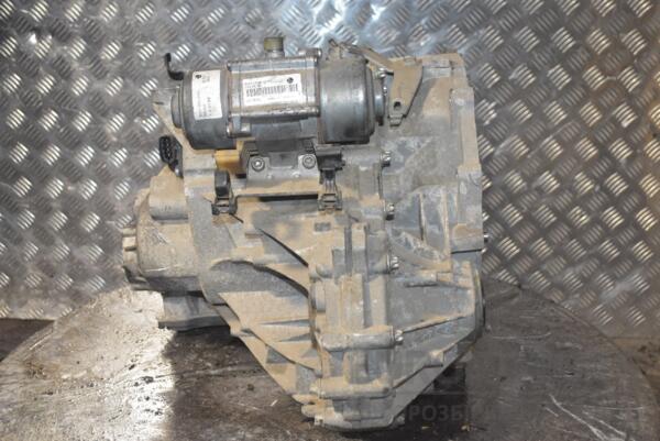 МКПП (роботизована коробка перемикання передач) 5-ступка Mitsubishi Colt 1.3 16V (Z3) 2004-2012 PMN 256329 - 2
