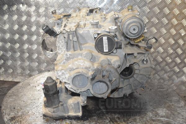 МКПП (роботизована коробка перемикання передач) 5-ступка Mitsubishi Colt 1.3 16V (Z3) 2004-2012 PMN 256329 - 3