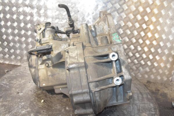 МКПП (механічна коробка перемикання передач) 5-ступка 4x4 Suzuki SX4 1.6 16V 2006-2013 2472179J02 256348 - 4