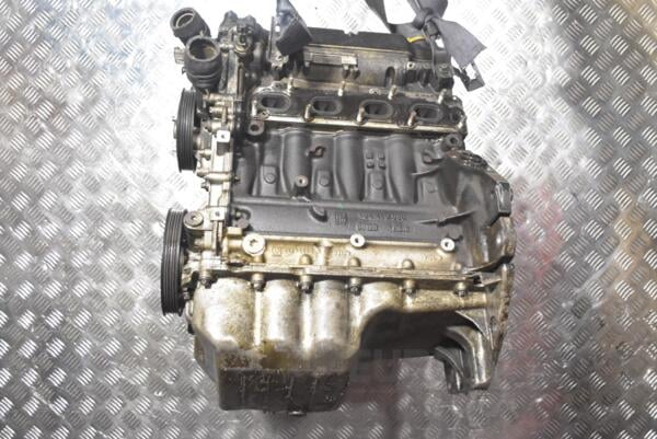Двигун Opel Corsa 1.2 16V (C) 2000-2006 Z12XEP 256389 - 2