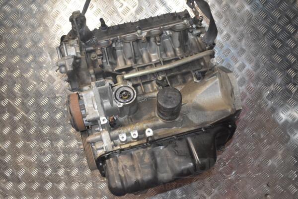 Двигун Mitsubishi Colt 1.3 16V (Z3) 2004-2012 M 135.930 256415 - 2