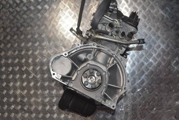 Двигун Mitsubishi Colt 1.3 16V (Z3) 2004-2012 M 135.930 256415 - 3