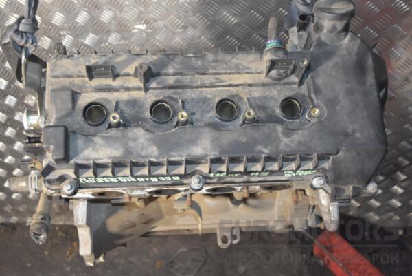 Двигун Mitsubishi Colt 1.3 16V (Z3) 2004-2012 M 135.930 256415 - 5