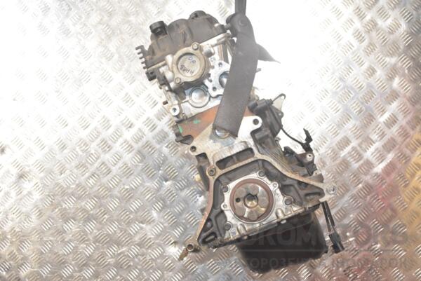 Двигатель Kia Picanto 1.1 12V 2004-2011 G4HG 256421 - 3