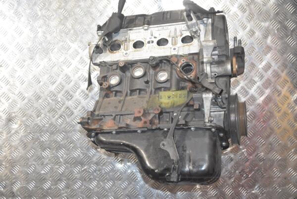 Двигатель Kia Picanto 1.1 12V 2004-2011 G4HG 256421 - 4