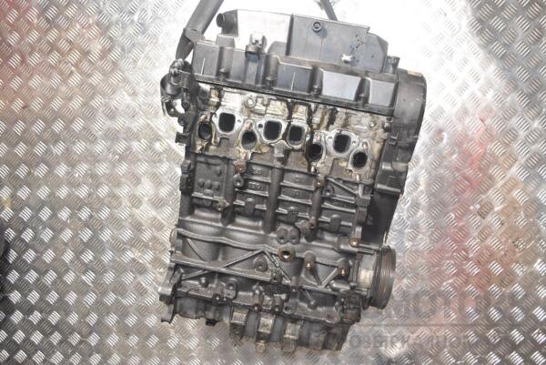 Двигун Skoda Superb 2.0tdi 8V 2008-2015 BMP 256427 - 4