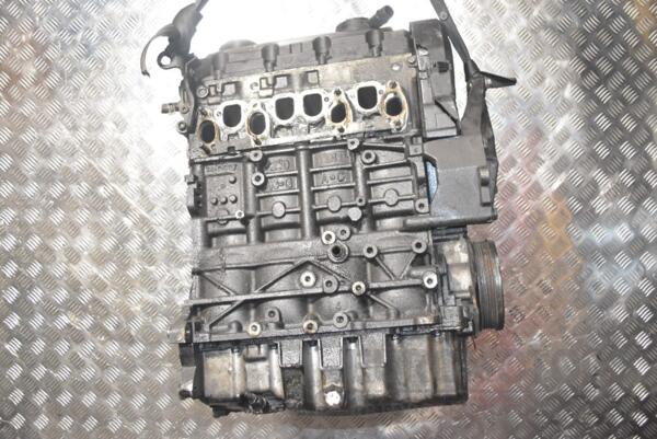 Двигун (дефект) VW Sharan 2.0tdi 1995-2010 BRT 256433 - 4