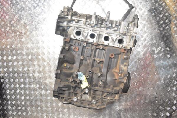 Двигатель Renault Trafic 2.0dCi 2001-2014 M9R E 780 256439 - 4