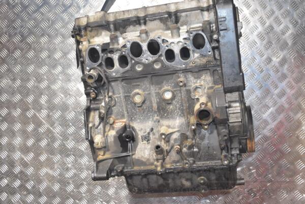 Двигун Citroen Jumpy 1.9td 1995-2007 D8B 256445 - 4