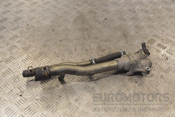 Корпус термостата Suzuki SX4 1.6 16V 2006-2013 1769080JA0 256466 - 2
