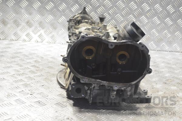 Головка блока правая Mercedes CLS-class 3.5 32V (W219) 2004-2010 R2720162301 256477 - 2